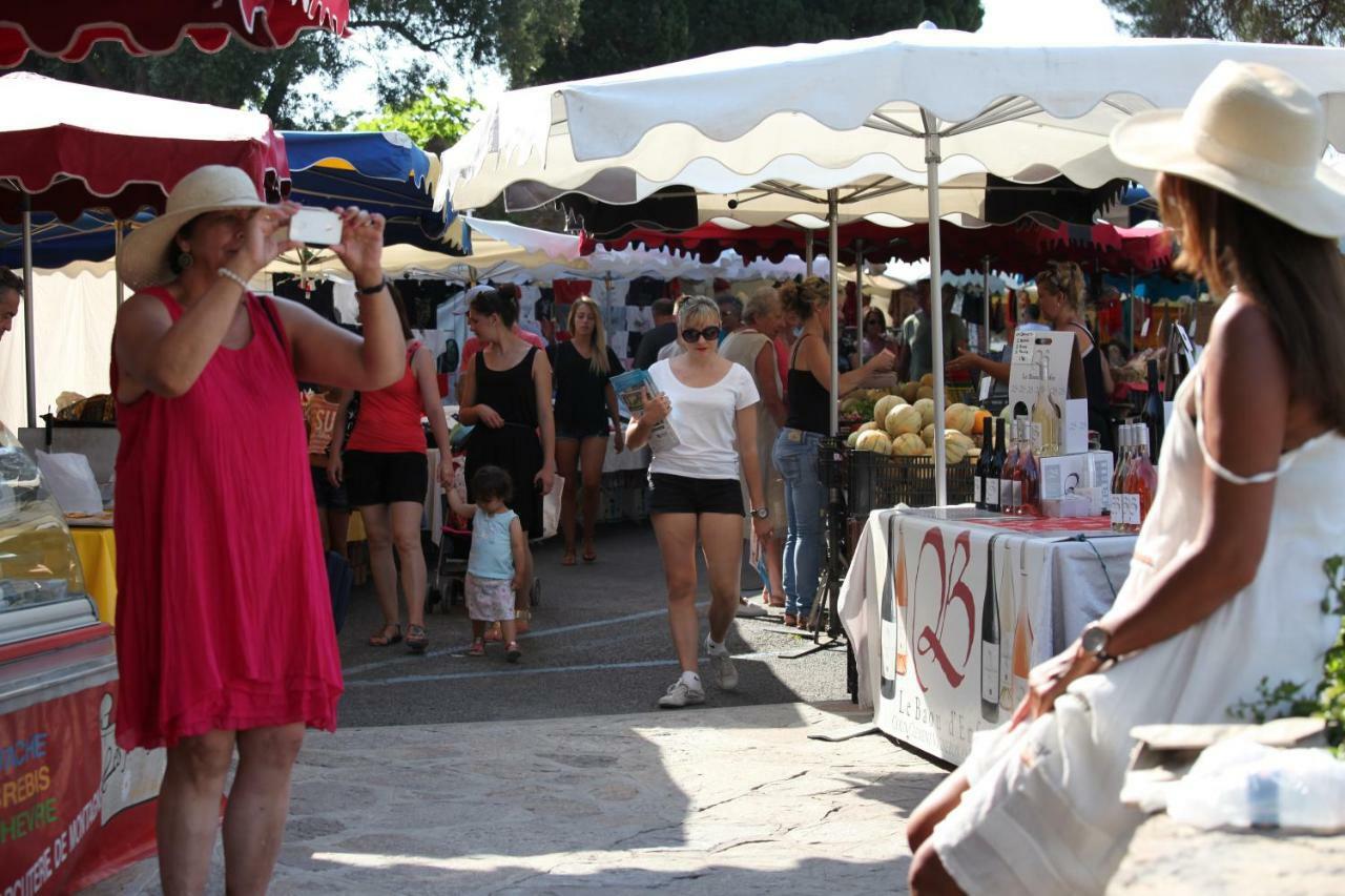 On The Beach Lacanau Εξωτερικό φωτογραφία
